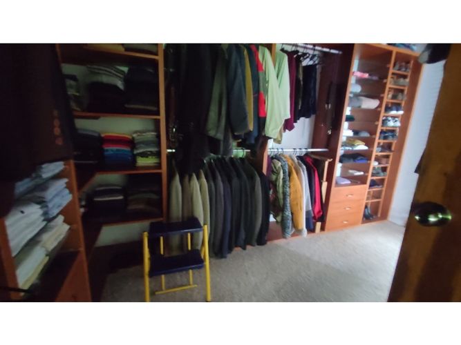 Casa de 4 alcobas en venta en Aposentos, Sopó, 312 m² · foto 14 de 24