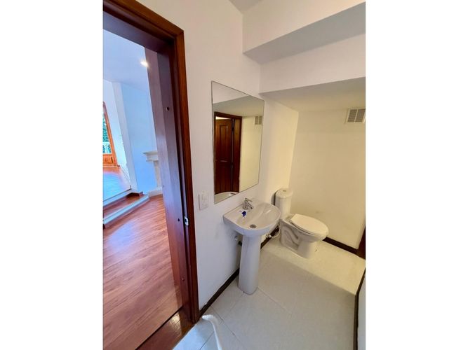 Casa de 4 alcobas en venta en Yerbabuena, Chía, 470 m² · foto 14 de 20