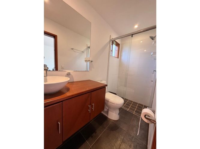 Casa de 4 alcobas en venta en Yerbabuena, Chía, 470 m² · foto 15 de 20