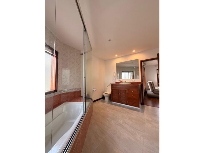 Casa de 4 alcobas en venta en Yerbabuena, Chía, 470 m² · foto 16 de 20