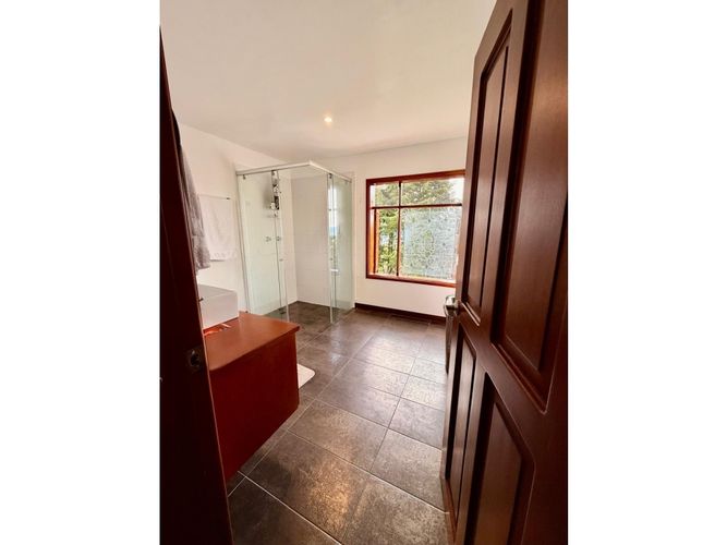 Casa de 4 alcobas en venta en Yerbabuena, Chía, 470 m² · foto 17 de 20