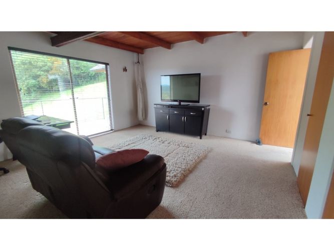 Casa de 4 alcobas en venta en Aposentos, Sopó, 312 m² · foto 17 de 24