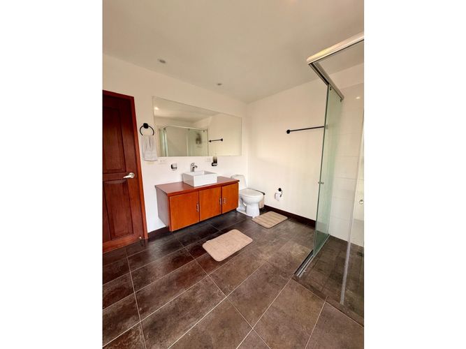 Casa de 4 alcobas en venta en Yerbabuena, Chía, 470 m² · foto 18 de 20