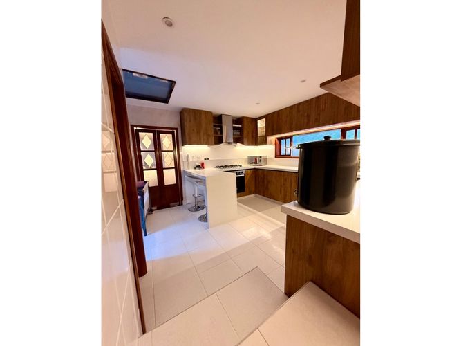 Casa de 4 alcobas en venta en Yerbabuena, Chía, 470 m² · foto 19 de 20