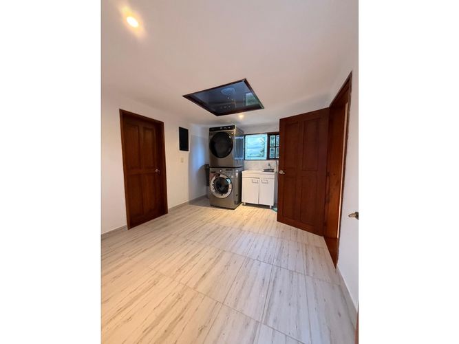 Casa de 4 alcobas en venta en Yerbabuena, Chía, 470 m² · foto 20 de 20