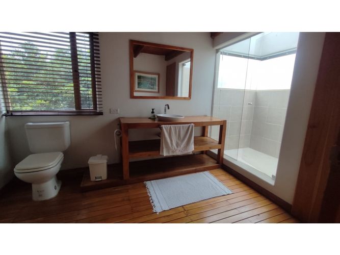 Casa de 4 alcobas en venta en Aposentos, Sopó, 312 m² · foto 20 de 24