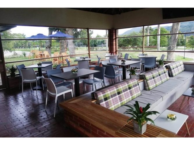 Casa de 4 alcobas en venta en Aposentos, Sopó, 312 m² · foto 24 de 24