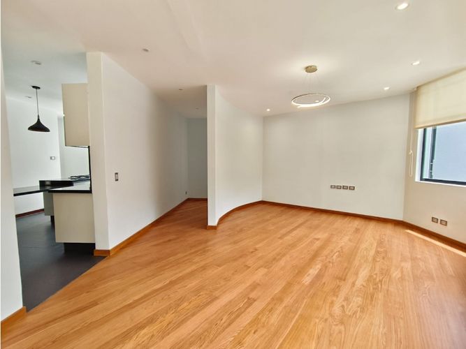 Casa de 4 alcobas en venta en Meusa, Sopó, 305 m² · foto 7 de 24
