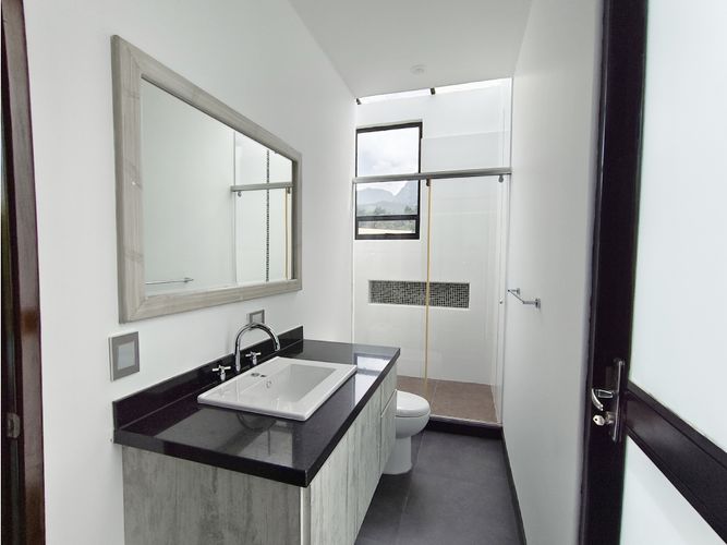Casa de 4 alcobas en venta en Meusa, Sopó, 305 m² · foto 12 de 24