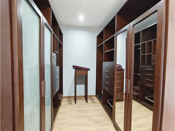Casa de 4 alcobas en venta en Meusa, Sopó, 305 m² · foto 16 de 24