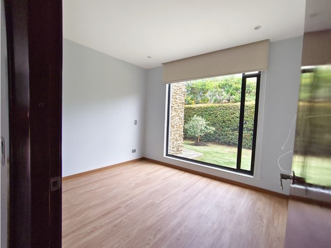 Casa de 4 alcobas en venta en Meusa, Sopó, 305 m² · foto 21 de 24