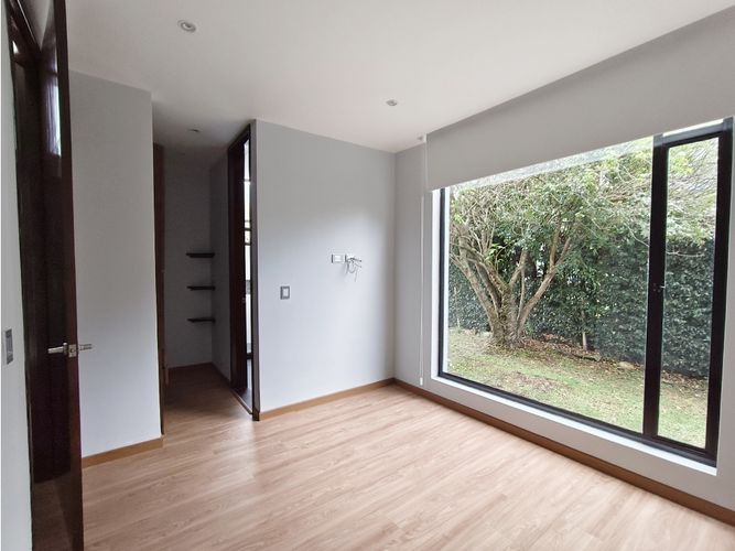 Casa de 4 alcobas en venta en Meusa, Sopó, 305 m² · foto 24 de 24