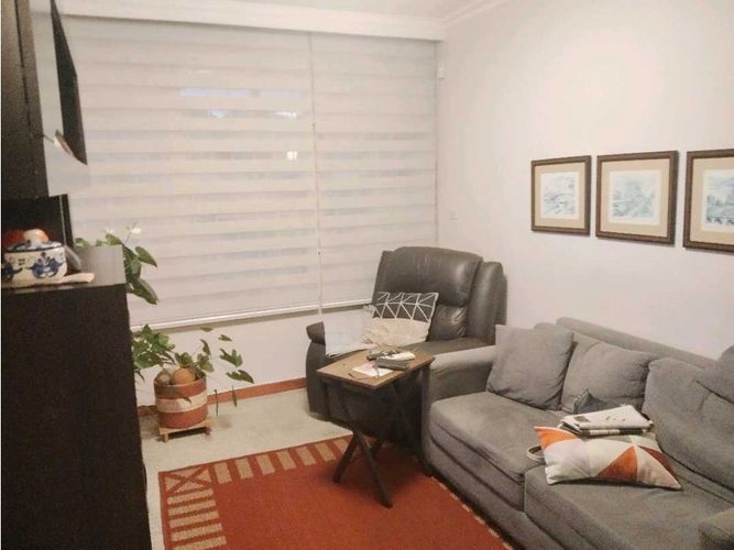 Casa en venta en Niza, Bogotá · foto 11 de 24