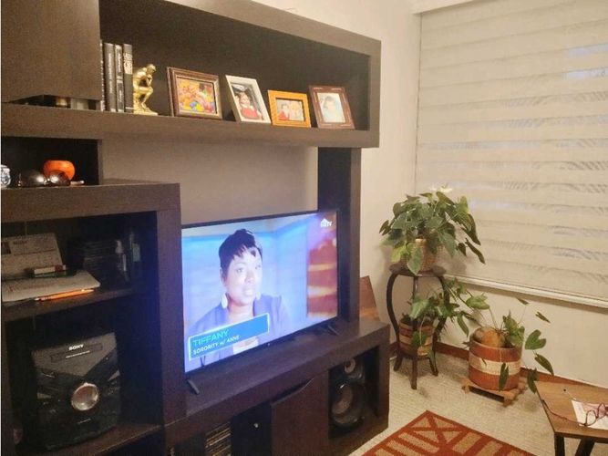 Casa en venta en Niza, Bogotá · foto 12 de 24