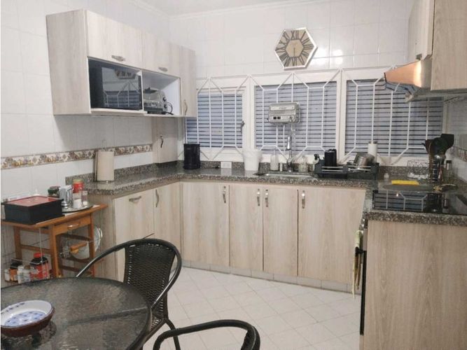 Casa en venta en Niza, Bogotá · foto 15 de 24
