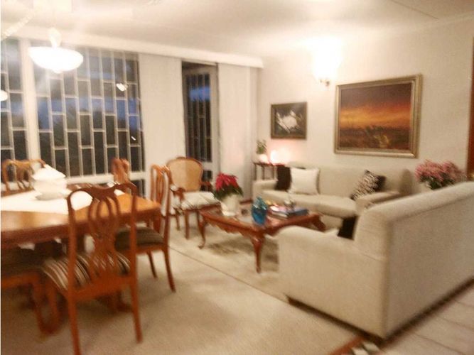 Casa en venta en Niza, Bogotá · foto 16 de 24