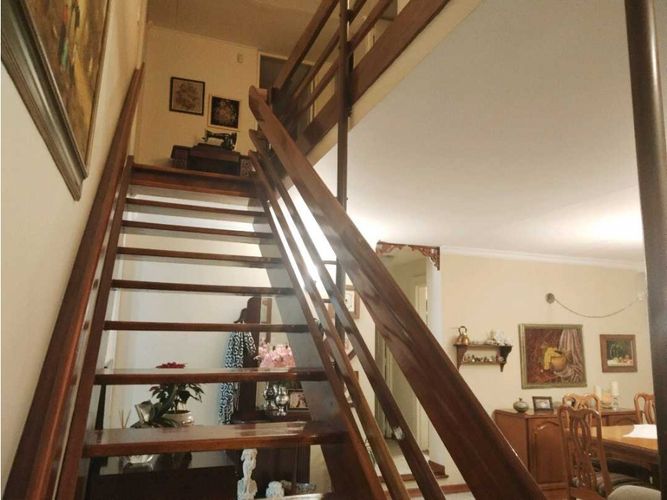 Casa en venta en Niza, Bogotá · foto 17 de 24