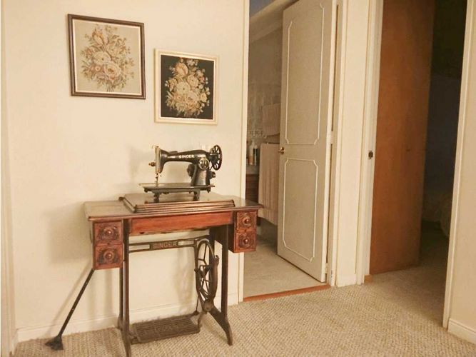 Casa en venta en Niza, Bogotá · foto 19 de 24