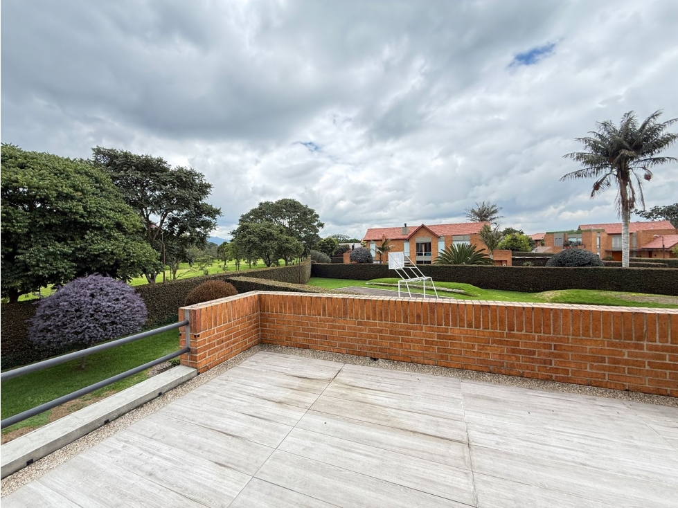 Casa en venta en Guaymaral, Bogotá · foto 15 de 20
