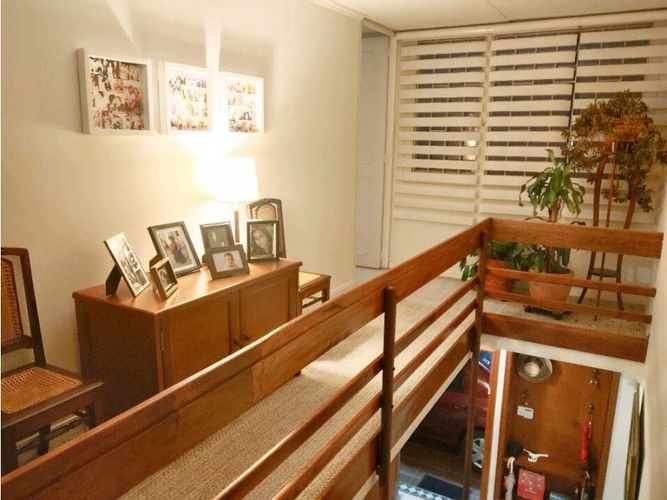Casa en venta en Niza, Bogotá · foto 20 de 24