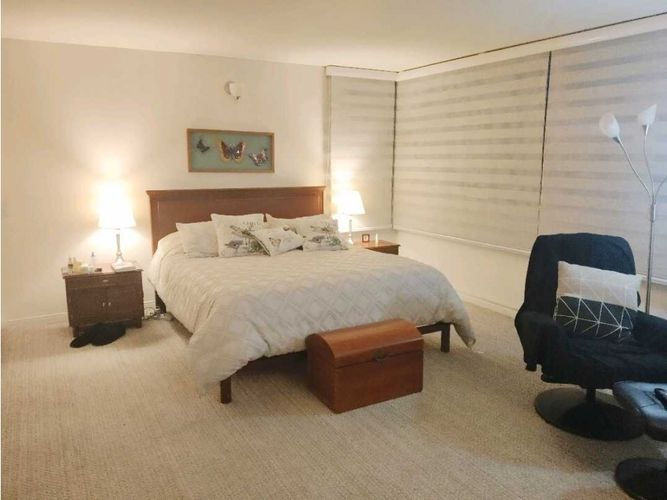 Casa en venta en Niza, Bogotá · foto 21 de 24