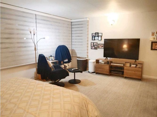 Casa en venta en Niza, Bogotá · foto 22 de 24