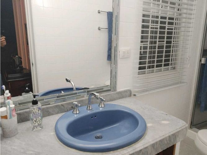 Casa en venta en Niza, Bogotá · foto 23 de 24