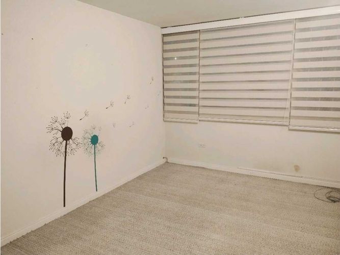 Casa en venta en Niza, Bogotá · foto 24 de 24