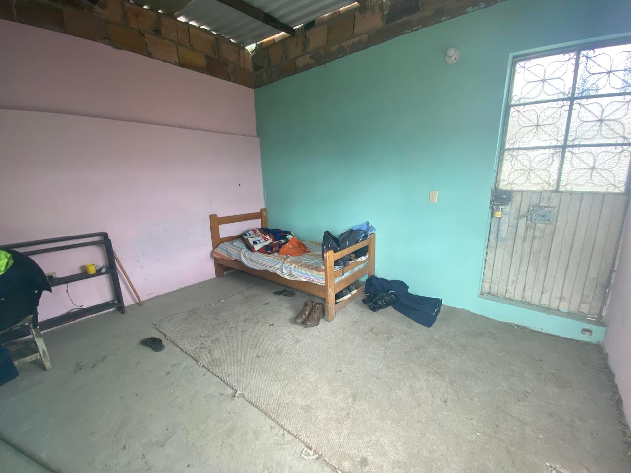 Casa en venta en Bello Horizonte, Bogotá · foto 3 de 13
