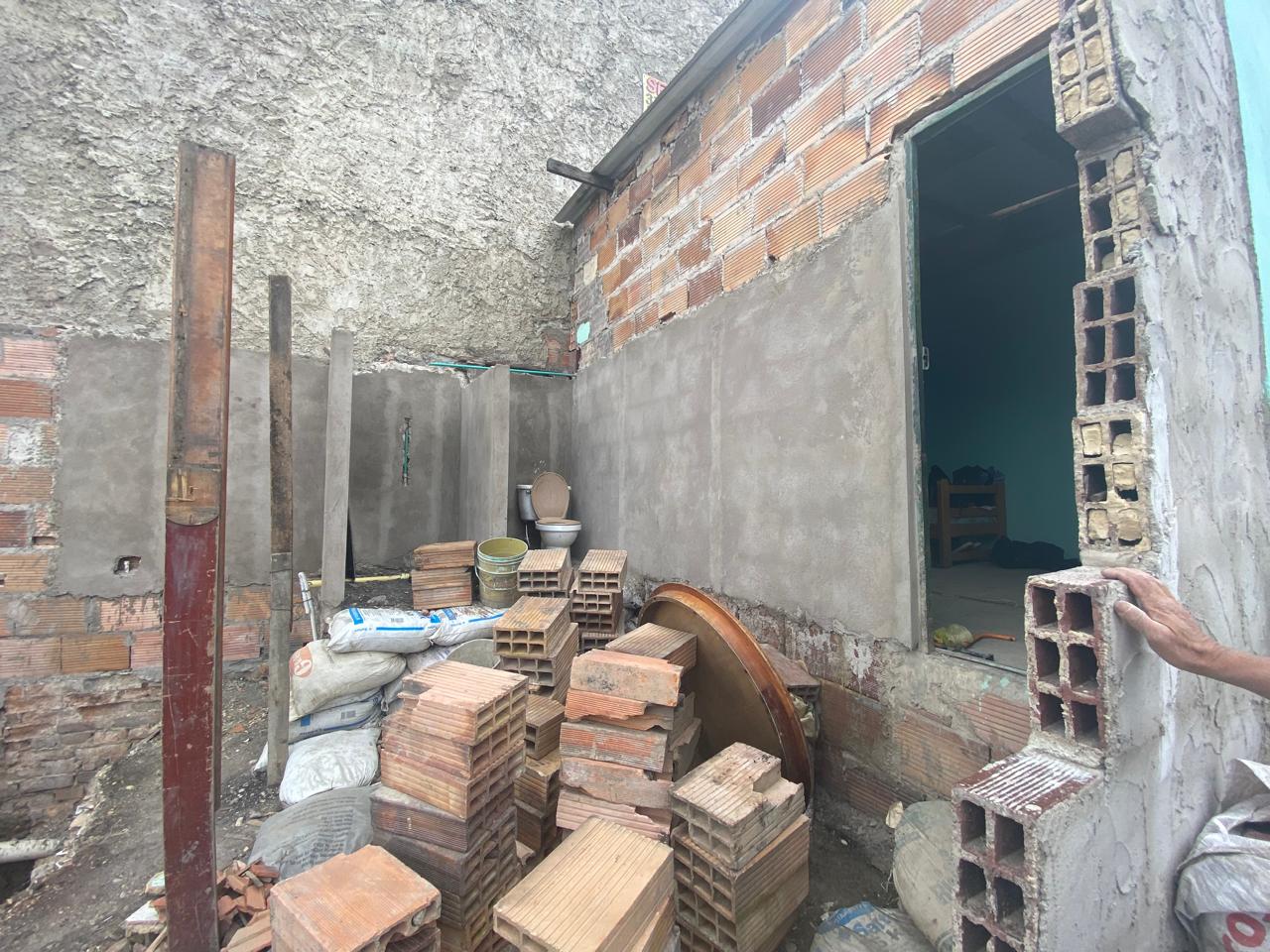 Casa en venta en Bello Horizonte, Bogotá · foto 5 de 13