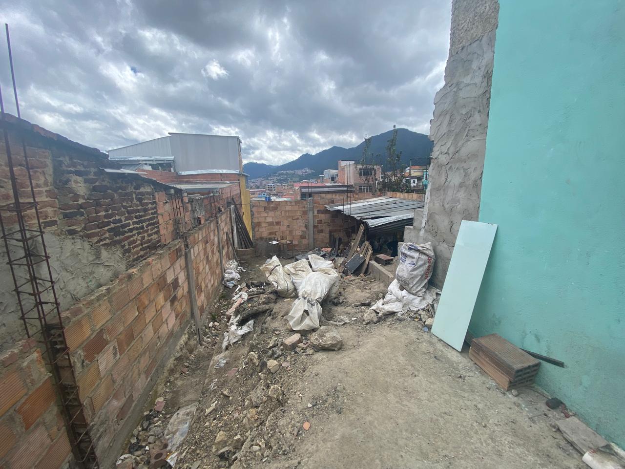 Casa en venta en Bello Horizonte, Bogotá · foto 6 de 13