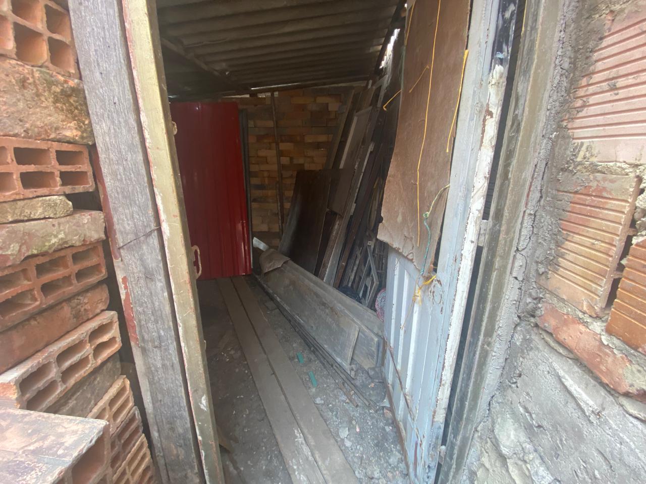 Casa en venta en Bello Horizonte, Bogotá · foto 7 de 13