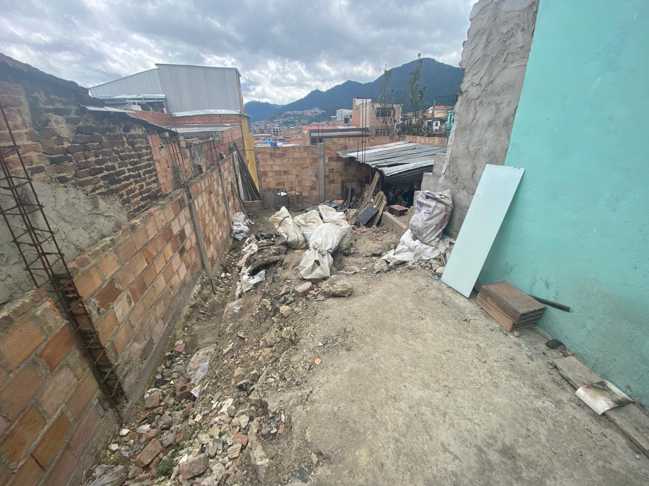 Casa en venta en Bello Horizonte, Bogotá · foto 8 de 13