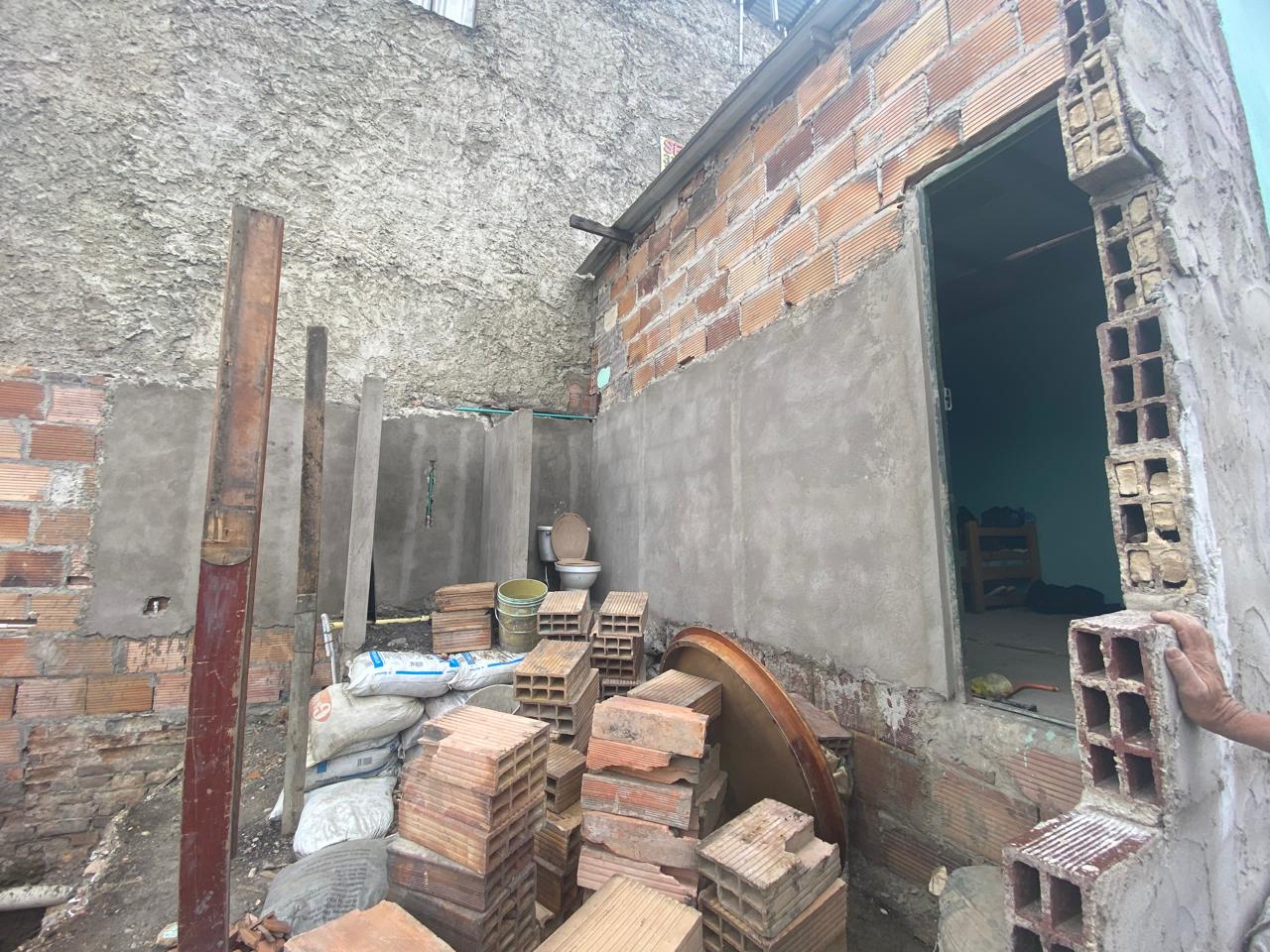 Casa en venta en Bello Horizonte, Bogotá · foto 13 de 13