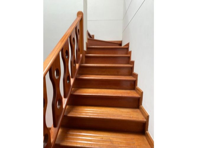 Apartamento de 3 alcobas en venta en San Patricio, Bogotá, 264 m² · foto 12 de 24