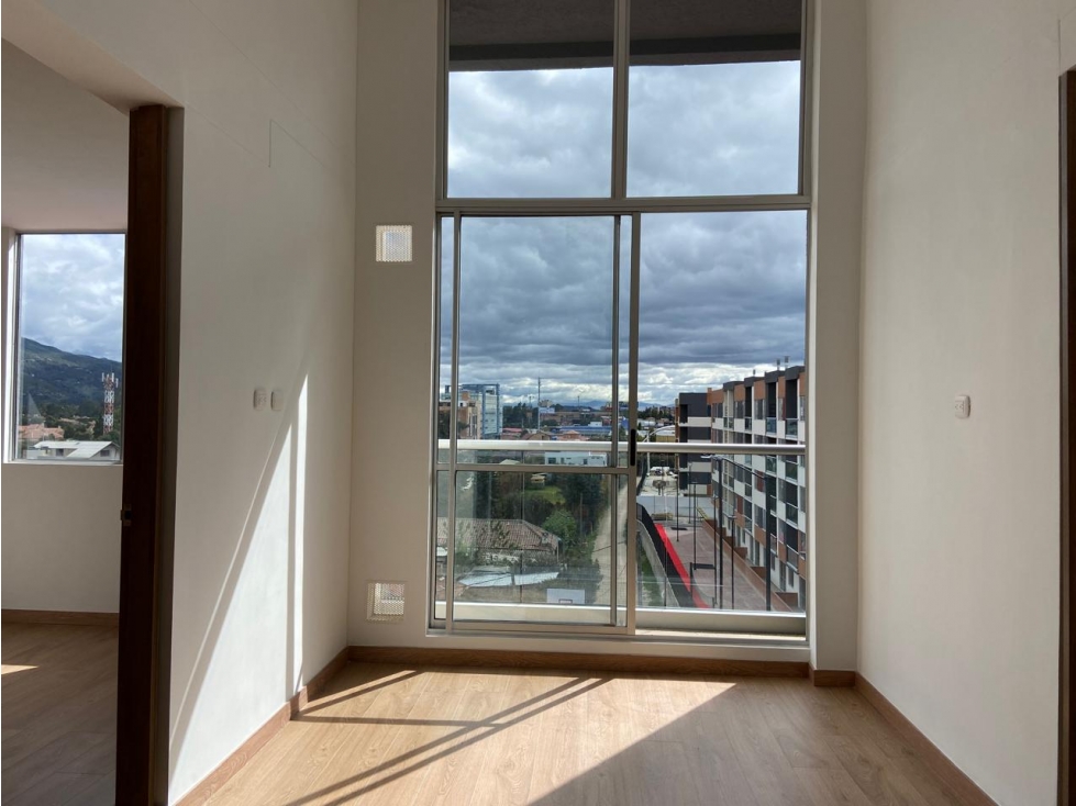 Apartamento en venta en Hacienda Fontanar, Chía · foto 3 de 19