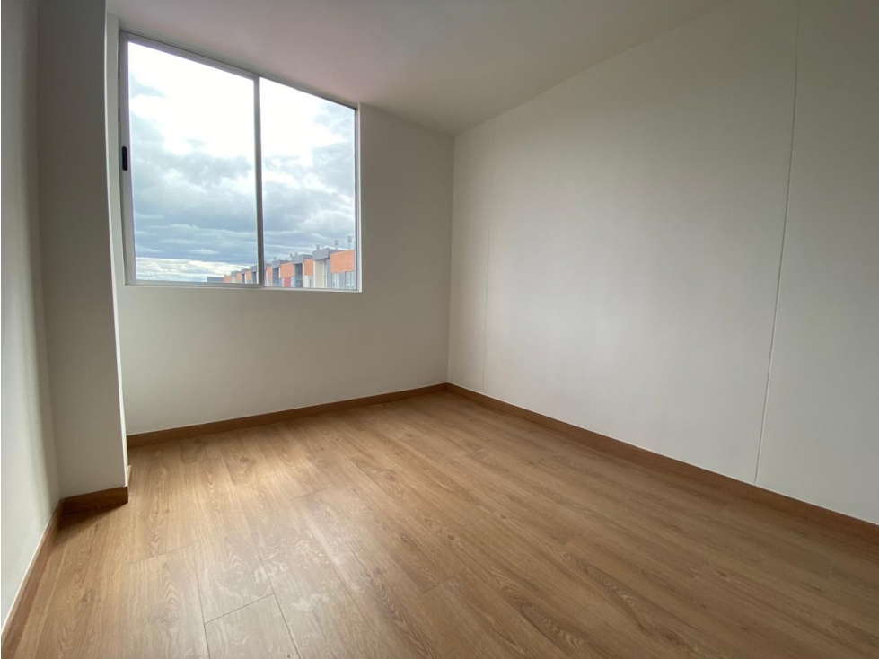 Apartamento en venta en Hacienda Fontanar, Chía · foto 6 de 19