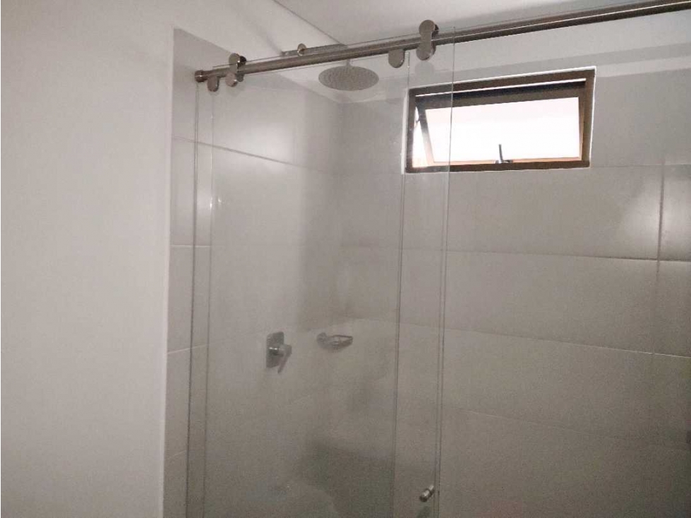 Apartamento en arriendo en Club Campestre Rio Frio, Chía · foto 16 de 24