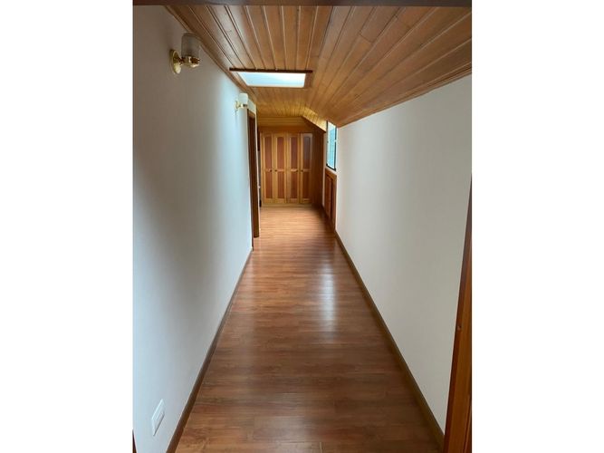 Apartamento de 3 alcobas en venta en San Patricio, Bogotá, 264 m² · foto 20 de 24