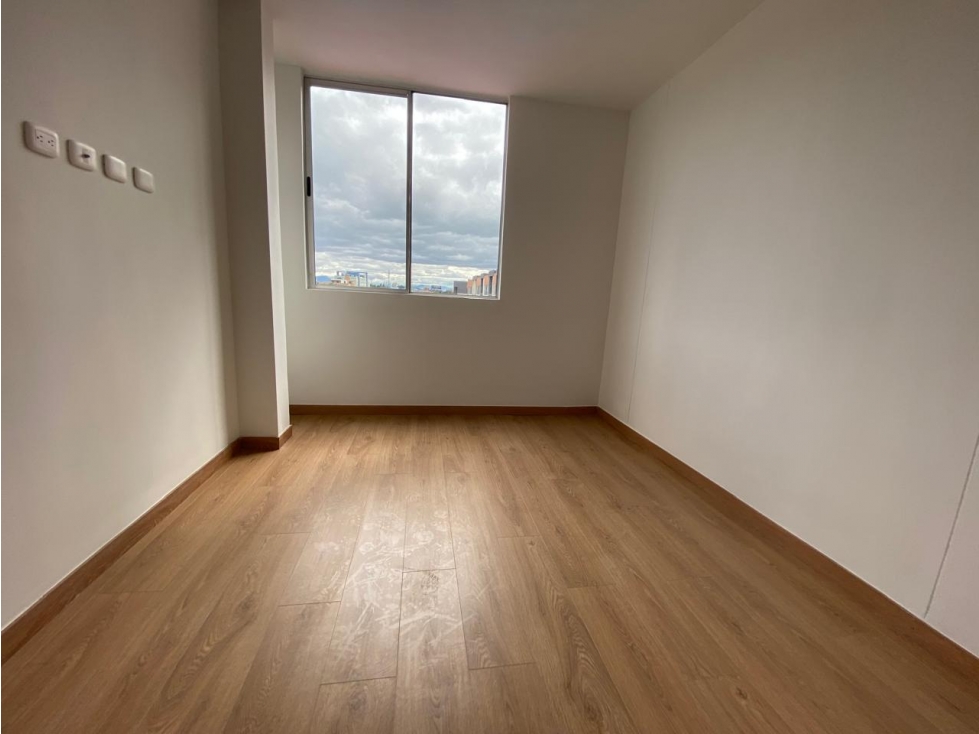 Apartamento en venta en Hacienda Fontanar, Chía · foto 10 de 19