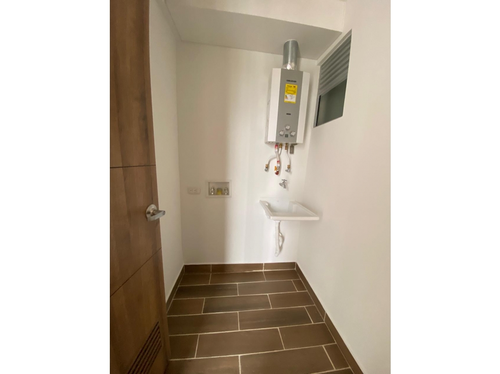 Apartamento en venta en Hacienda Fontanar, Chía · foto 12 de 19