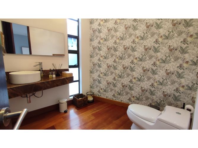 Casa de 4 alcobas en venta en Aposentos, Sopó, 644 m² · foto 7 de 24