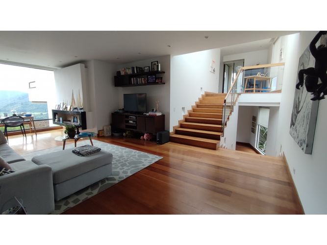 Casa de 4 alcobas en venta en Aposentos, Sopó, 644 m² · foto 13 de 24