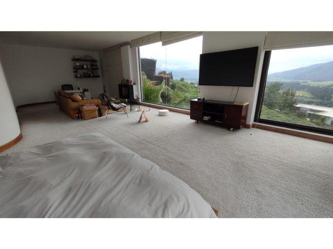 Casa de 4 alcobas en venta en Aposentos, Sopó, 644 m² · foto 15 de 24
