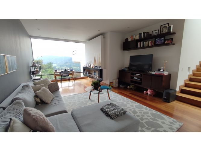 Casa de 4 alcobas en venta en Aposentos, Sopó, 644 m² · foto 19 de 24