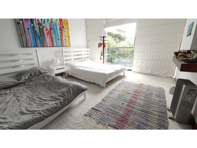 Casa de 4 alcobas en venta en Aposentos, Sopó, 644 m² · foto 20 de 24
