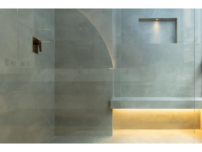 Apartamento de 3 alcobas en venta en Los Rosales, Bogotá, 291 m² · foto 7 de 16