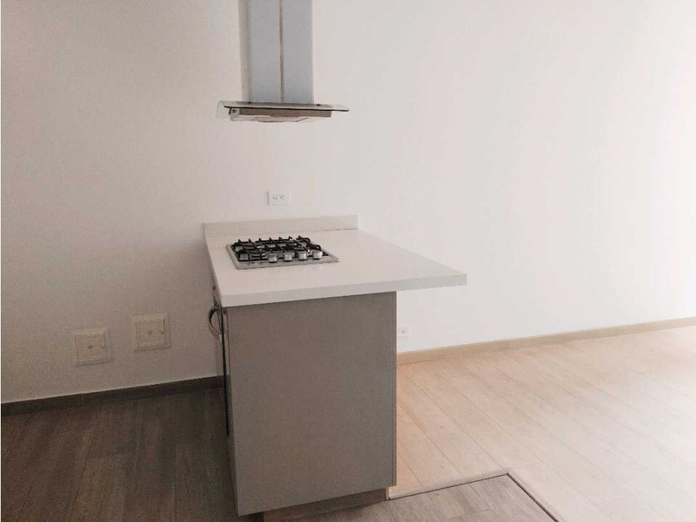 Apartamento en venta en Santa Maria De Los Lagos, Chía · foto 5 de 24