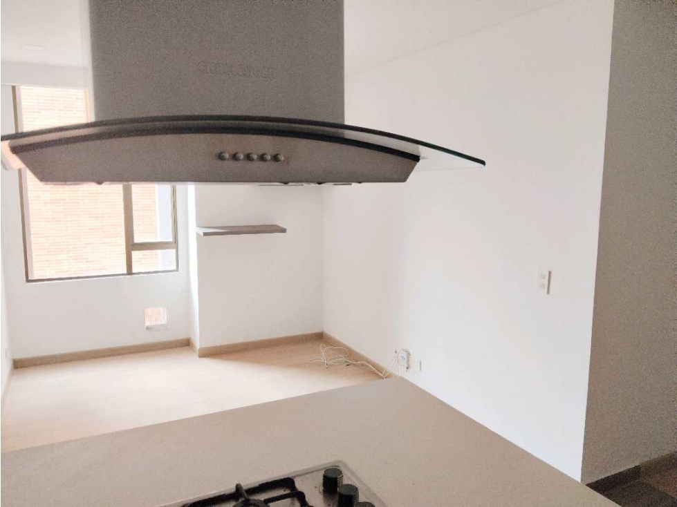 Apartamento en venta en Santa Maria De Los Lagos, Chía · foto 6 de 24