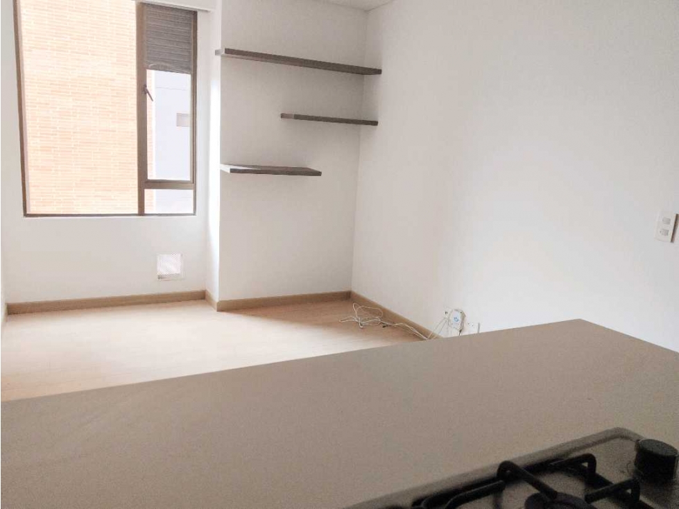 Apartamento en venta en Santa Maria De Los Lagos, Chía · foto 7 de 24